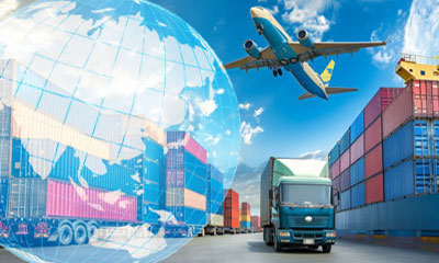 Bringing quality products from overseas to Japan