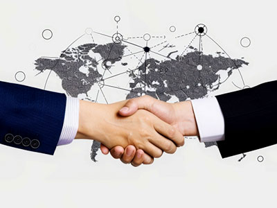 We promise to walk alongside you as a trusted partner, ensuring tangible success in the Japanese market.