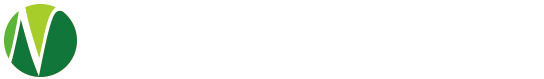 Nature Edge